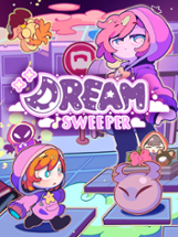 Dreamsweeper Image