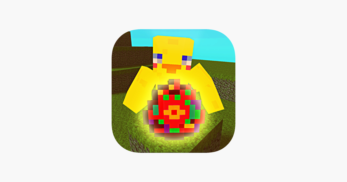 Games like Easter Egg Hunt
