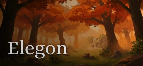 Games like Elegon