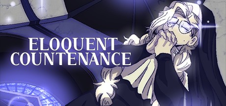 Games like Eloquent Countenance