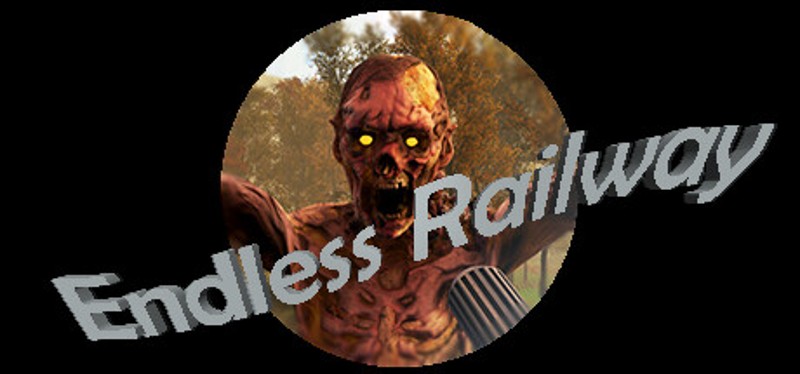 Endless Railway Image