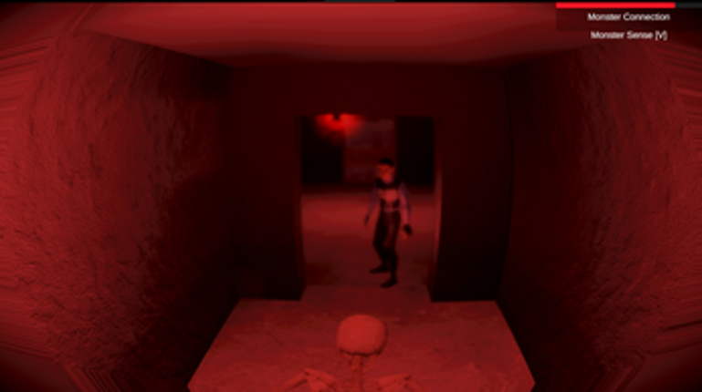 Entity Image
