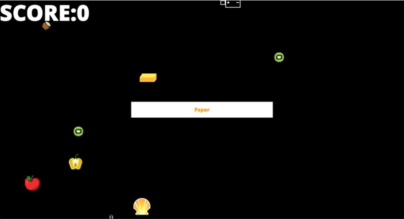 Environment Protection Ambassador screenshot