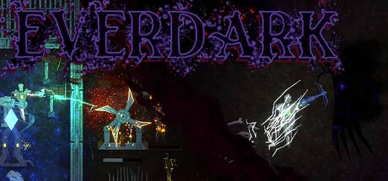 EverDark Image