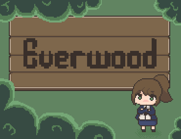 Games like Everwood