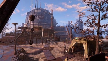 Fallout 76 Image