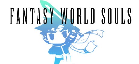 Games like Fantasy World Souls