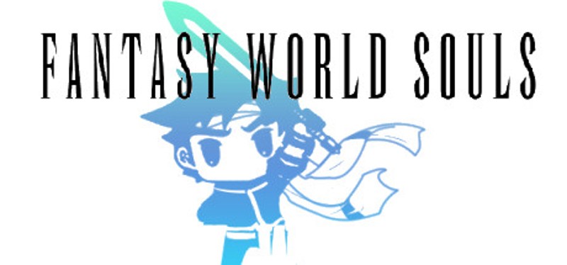 Fantasy World Souls Image