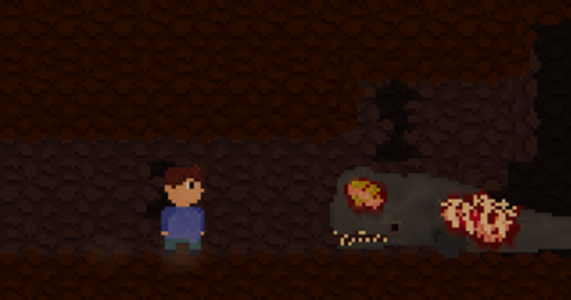 Far Away 2 screenshot