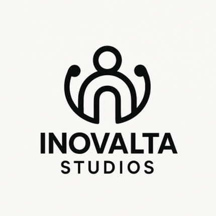 FAROFAS FIGHTER screenshot