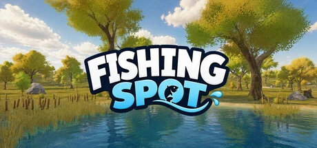 Games like Fishing Spot