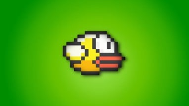 FlappyBird✔ Image