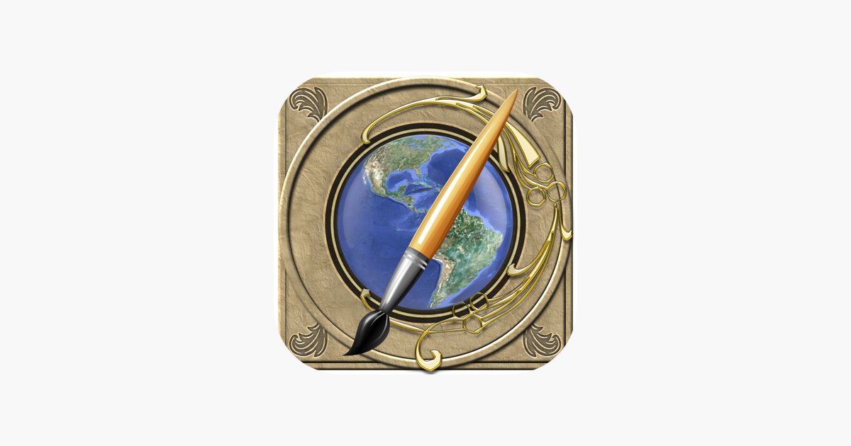 Games like FlipPix Art - Ages