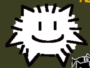 Games like Floof Adventure