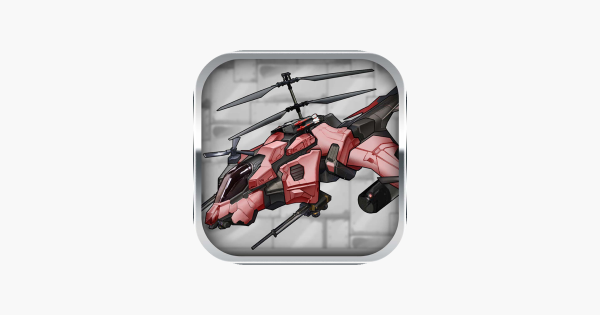 Games like Frenzy the Robotcrafter: Fighter Edition