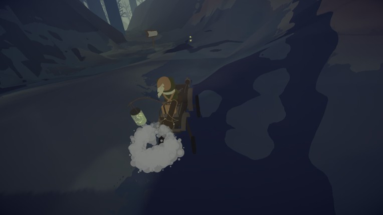 Frog Bard screenshot