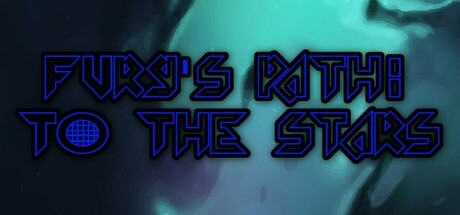 Games like Fury's Path: To The Stars