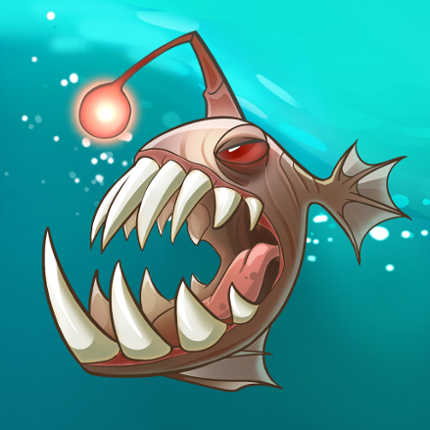 Mobfish Hunter Image