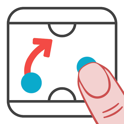 Games like Coach Tactic Board: Hockey