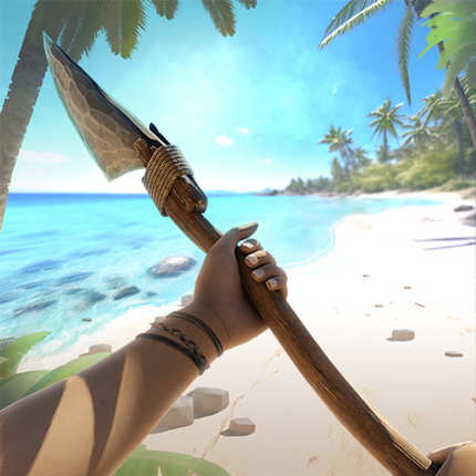 Survival Island: Survivor EVO Image