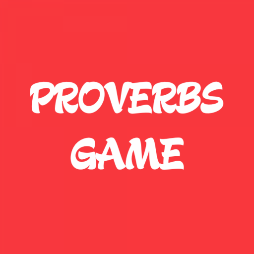 Games like Proverbs Game - Word Puzzle