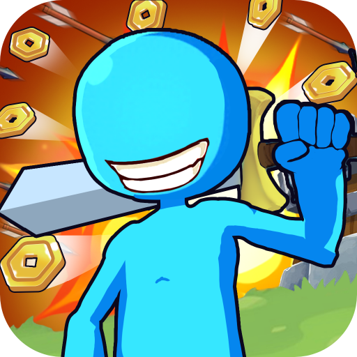 Games like Evolutionary Tower Raiders