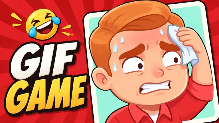 Gif Game Image