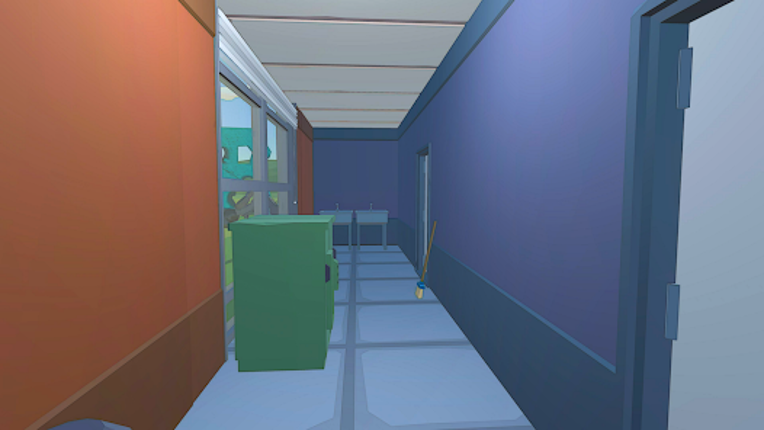 The 95 Toy Factory screenshot