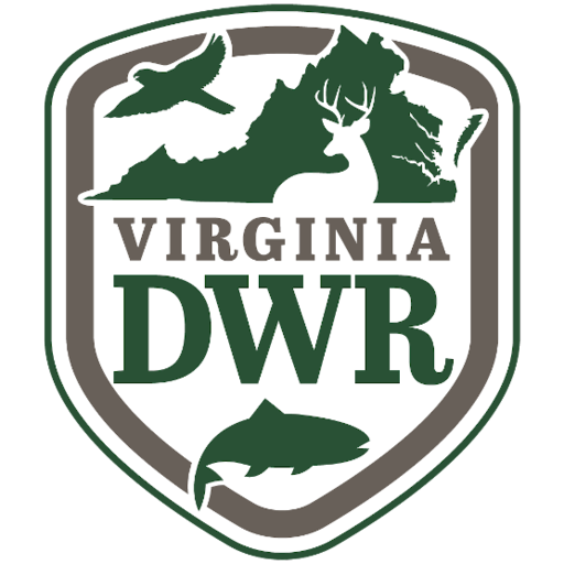 Games like GoOutdoorsVA