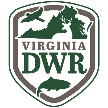 GoOutdoorsVA Image