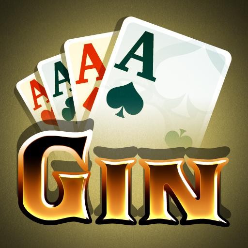 Games like Gin Rummy