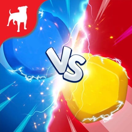 Match Rivals - PvP Match 3 Image