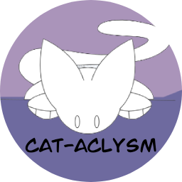 Games like 2023 Cat-aclysm
