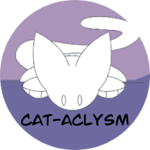 2023 Cat-aclysm Image