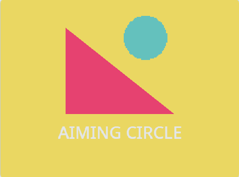 Games like Aiming Circle
