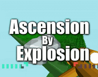 Games like Ascension By Explosion