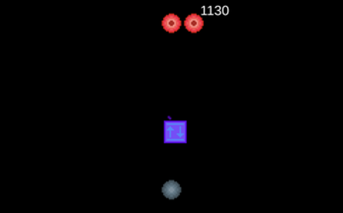 Catching Stars screenshot