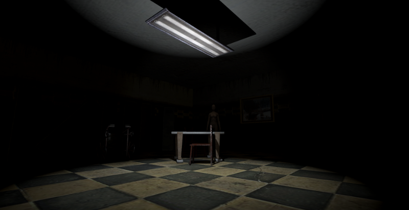 Concealed Box Image