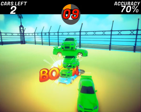 Crash-A-Stack Image