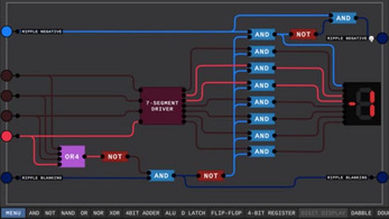 Digital Logic Sim Image