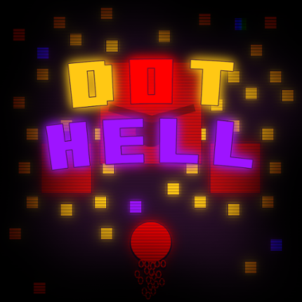 DOT HELL  [beta 0.4.0] Image