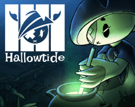 Hallowtide Image