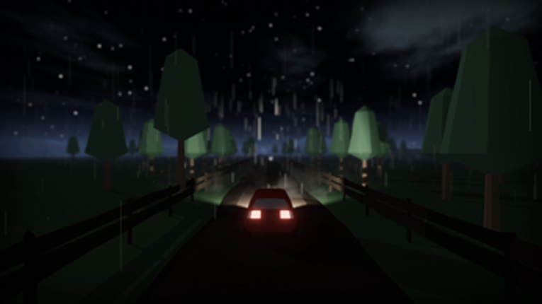incandescence screenshot