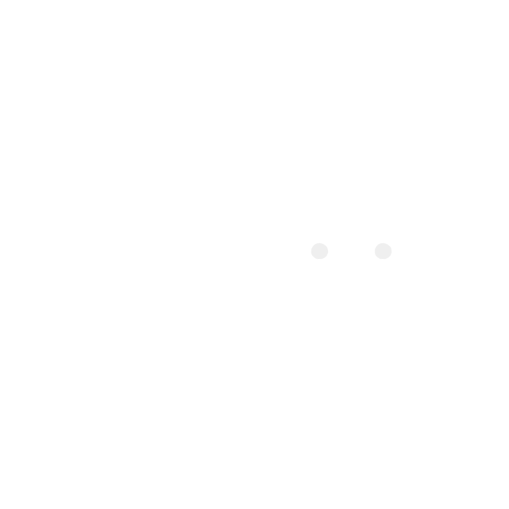 Games like Let me escape