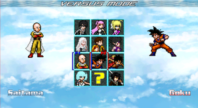 Mini Champions Contest Image