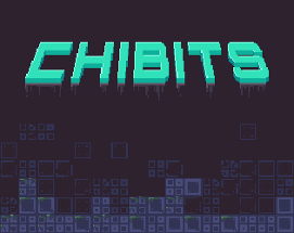 MVM9: Chibits Image