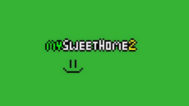 MySweetHome 2 Image