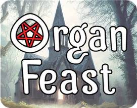 OrganFeast Image