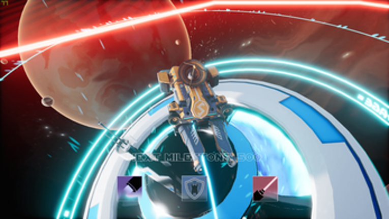 Salvage screenshot