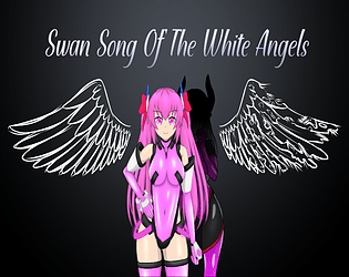 Games like Swan Song of the White Angels Web Version